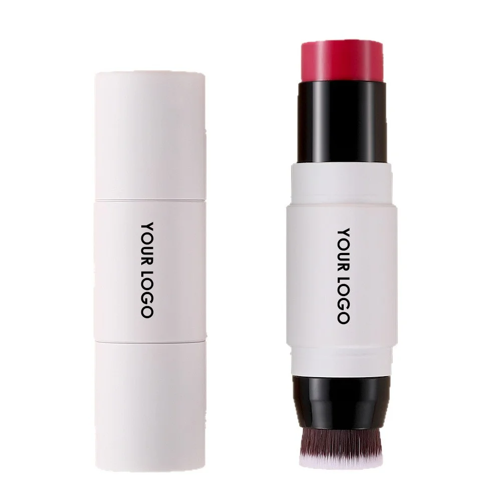 Guangdong Sunshine Cosmetics Co., Ltd.
